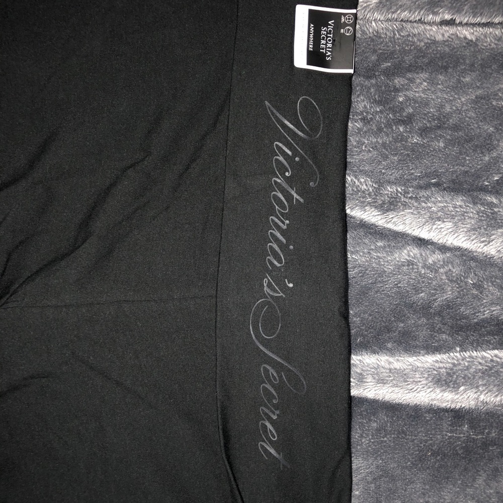Victoria’s Secret yoga pants